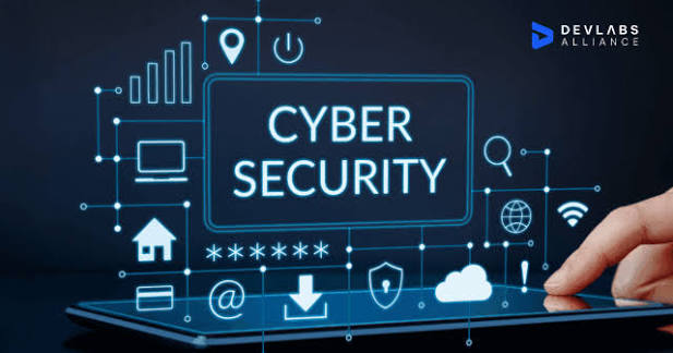 Techoraz: Why More People Are Paying Attention to Practical Cybersecurity